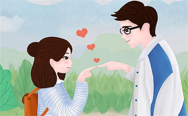 如何挽回不愛的前男友