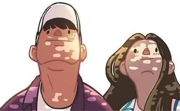 分手了怎麼挽回前男友