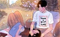 情感攻略:教你前男友已經找別人了 想挽回怎麼辦