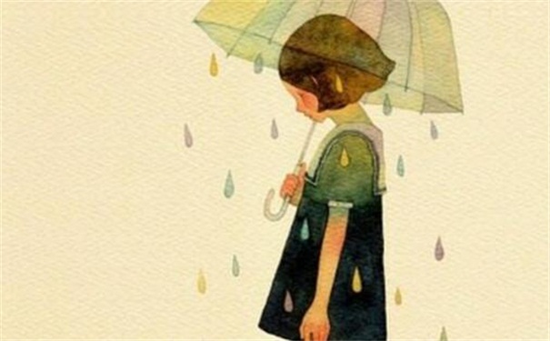 和合術後夢到對方代表什麼