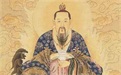 被嬰靈糾纏怎樣快速超度墮胎嬰靈