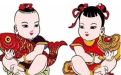 童子命送替身注意事項 這些你都要注意