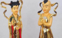 童子命特徵解析,童子命生活中特徵