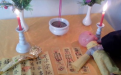 童子命的手相圖解分析童子命手相的特徵