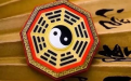 生子擇吉日的優點及注意事項