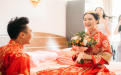 結婚簡單擇日法 這樣擇吉日讓你的婚姻能夠幸福