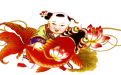 童子命面相  真假童子命免費查詢