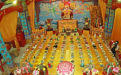 擇吉日祭祀 2020年3月份祭祀吉日一覽表