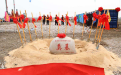 動土擇吉日吉時的方法 動土還需要看好方位