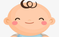 擇吉日生寶寶 2020年生寶寶吉日