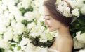 結婚擇吉日老黃曆上哪些月份最適合結婚