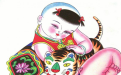 出生年月查詢童子命 真假童子辨別方法