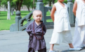 歷史上童子命三星護體的偉人 童子命的來歷