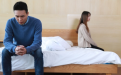 情感老師教你怎樣去挽回女友的心