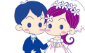 2020年4月份訂婚吉日一覽表
