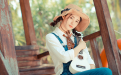 失戀女生挽回前男友應該怎麼辦