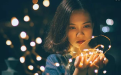 婚姻可以挽回吗 做好这几点分分钟挽回