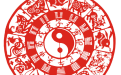 <b>民間擇吉日禁忌 你一定要知道</b>