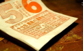 <b>找師父根據生辰八字算搬家吉日搬家就能家宅安</b>