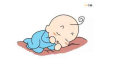 <b>嬰兒剃胎頭擇吉日 寶媽必看</b>