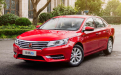2020年6月份買車擇吉日查詢一覽表