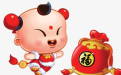 <b>童子命姻緣註定不好 想要成婚就得找道長化解</b>