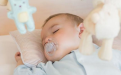 <b>如何擇生子吉日 孕婦必看的擇日法則</b>
