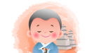 <b>算命說童子命不好 我就經歷了這樣的過程</b>