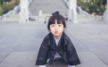 <b>分享我的童子命經歷 好在及時得到道長的化解</b>
