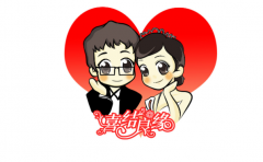<b>嫁娶擇吉日的正確方法 原來大師都是這麼挑選結</b>