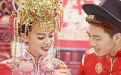 <b>做和合術七天內成功了  這樣的情況也是會有的</b>
