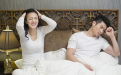 <b>老婆有了婚外情該怎麼挽回婚姻  這幾點方法可以</b>