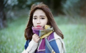 <b>老公作為中間人該如何處理婆媳矛盾</b>