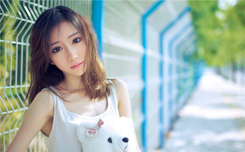 <b>不喜張揚的巨蟹座男生的性格</b>