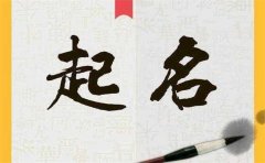 <b>鼠寶寶起名實用寶典</b>