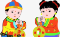 <b>分享判斷童子命煞命格方法以及如何化解</b>
