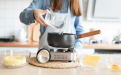 <b>2020年開火做飯吉日 4月份開火吉日一覽表</b>
