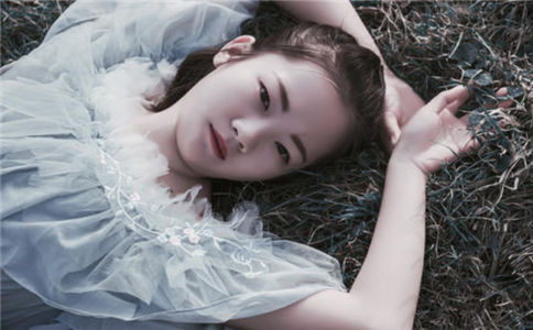 <b>12星男誰經得住誘惑?點名表揚處女</b>