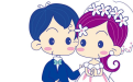2020年宜結婚的最好吉日 想打算結婚的你一定要