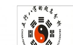 <b>五行屬金取名 五行金字最旺的字</b>