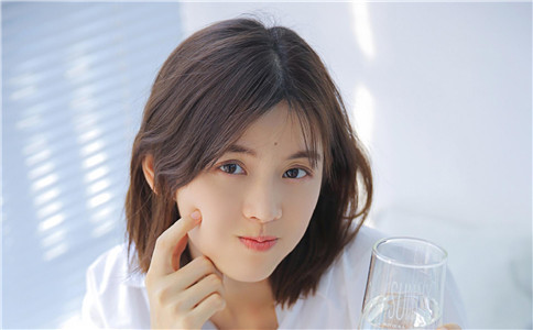 <b>老實人,戀愛中最有擔當的星座</b>
