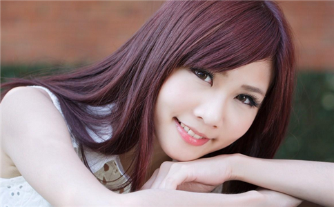 <b>不擅長經營婚姻的星座男</b>