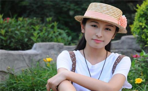 <b>太難了!這些生肖招人嫉妒只因太優秀!</b>