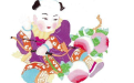 <b>閨蜜是桃花童子命 好在最後找道長成功化解了</b>