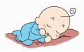 <b>2020年5月生子吉日查詢一覽表</b>
