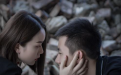 <b>女友變心挽回嗎 怎麼做才能挽回呢</b>