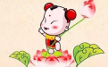 <b>童子命的孩子命運多舛 送童子是最好的解法</b>