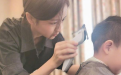 <b>理髮選擇吉日 挑一個適合的日子去剪頭髮</b>