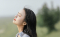<b>三招教你挽回絕情女友的辦法有什麼</b>