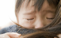 <b>知道童子命等級才更好化解童子煞氣</b>